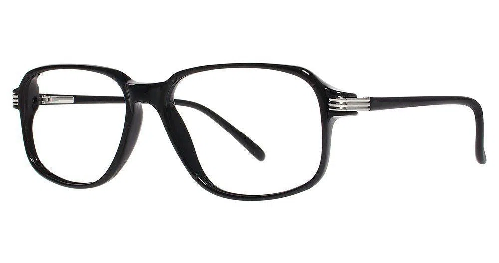 GIOVANI DI VENEZIA RICK Eyeglasses - view 2